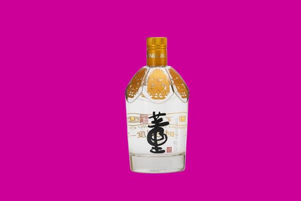 东莞市高埗镇人头马周边回收