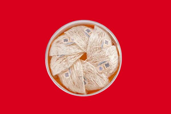 东莞市高埗镇回收燕窝雪燕